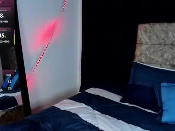 Chaturbate Adult Webcam of vikgomez