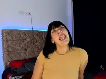 Chaturbate Adult Video Chat of vikgomez