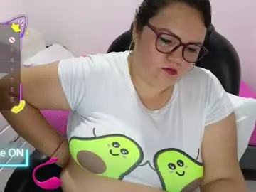 Chaturbate Watch Live Sex Cams of anahi_moore
