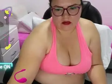 Chaturbate Adult Video Chat of anahi_moore