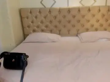 Chaturbate Sex Chat of anny_cutte__