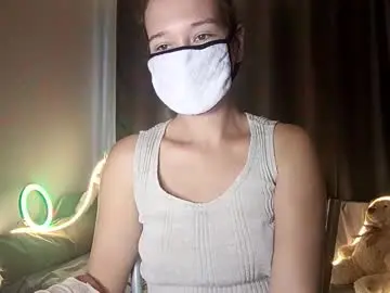 Chaturbate Live Porn of awora_wolf