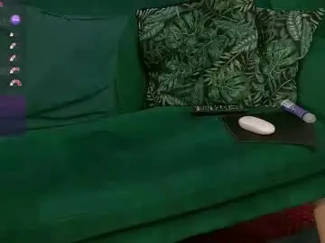 Chaturbate Best Webcam of celine_petite