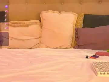 Chaturbate Live Porn of celine_petite