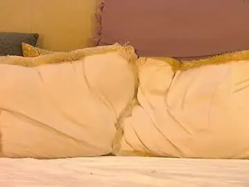 Chaturbate Free Porn Cam of celine_petite