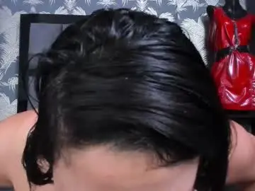 Chaturbate Adult Webcam of cumming_tiffani