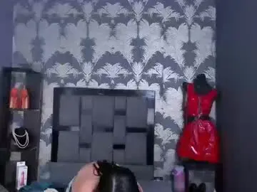 Chaturbate Watch Live Sex Cams of cumming_tiffani