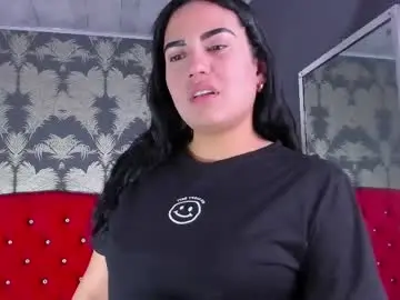 Chaturbate Free Live Porn of cumming_tiffani