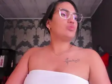 Chaturbate Free Live Porn of cumming_tiffani