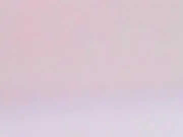 Chaturbate Free Porn Cam of eva_rosee_