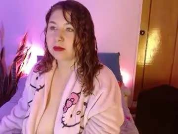 Chaturbate Live Sex of kittycatw