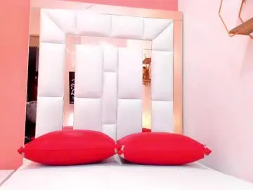 Chaturbate Live Porn of lia_antonella69
