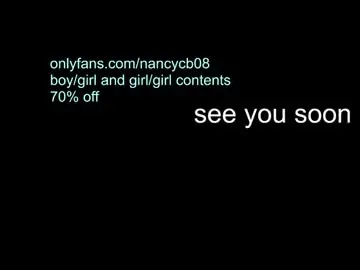 Chaturbate Live Sex of neko_nancy08