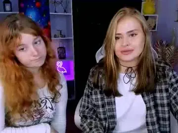 Chaturbate Free Porn Cam of niko_lle