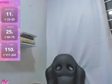 Chaturbate Live Porn of psique_naughty2
