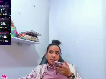 Chaturbate Watch Live Sex Cams of psique_naughty2