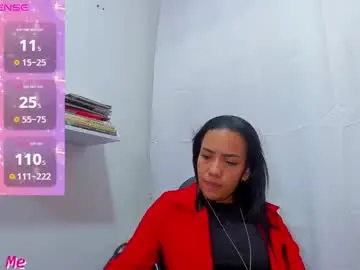 Chaturbate Live Porn of psique_naughty2