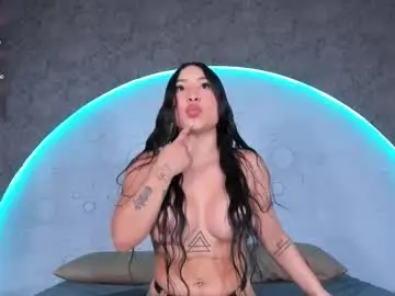 Chaturbate Adult Webcam of reiinachloe