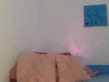 Chaturbate Sex Cam of sex_forever77