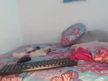 Chaturbate Live Sex of sex_forever77