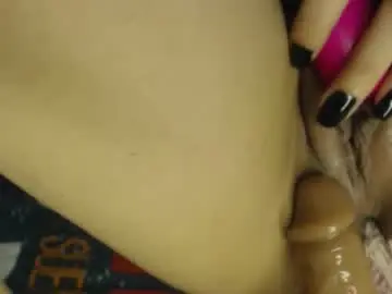 Chaturbate Best Webcam of sex_forever77