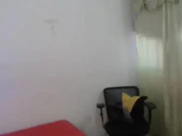Chaturbate Watch Live Sex Cams of sex_forever77
