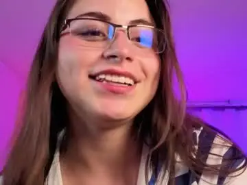 Chaturbate Watch Live Sex Cams of taiga_cute