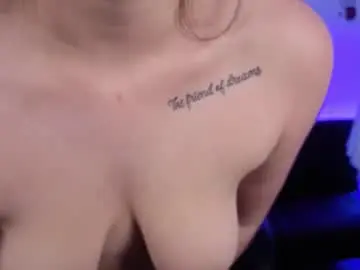Chaturbate Live Porn of taiga_cute