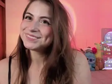 Chaturbate Live Sex of taiga_cute