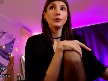 Chaturbate Live Sex Cam of tokio_ray