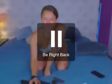 Chaturbate Free Live Porn of _sara_69_