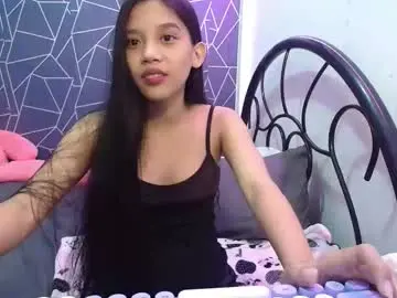 Chaturbate Best Webcam of asianblair_x
