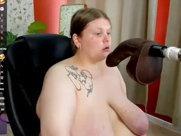Chaturbate Watch Live Sex Cams of aurorademoni