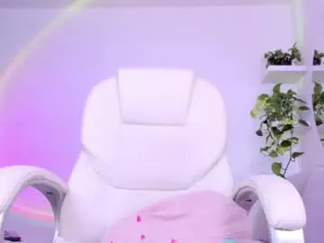 Chaturbate Live Sex Cam of catbaby888_