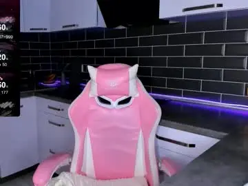 Chaturbate Best Webcam of emmavictori
