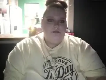 Chaturbate Live Sex of goddesskay30