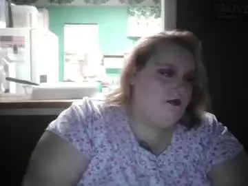 Chaturbate Sex Chat of goddesskay30