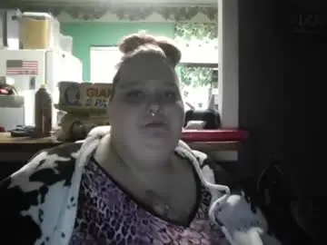 Chaturbate Free Porn Cam of goddesskay30