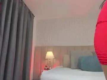 Chaturbate Live Sex of kim_spencer