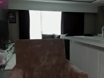 Chaturbate Private Sex Chat of minimaia