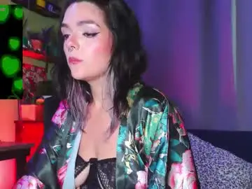 Chaturbate Sex Chat of naughty_em_17