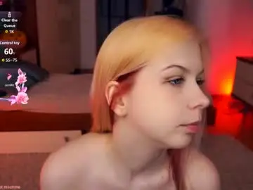 Chaturbate Adult Webcams of quennabrucker