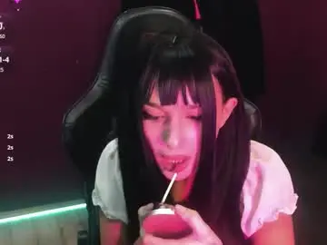 Chaturbate Adult Webcams of sinmistress