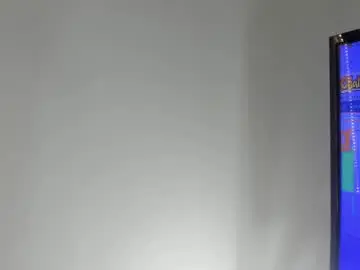 Chaturbate Best live sex cam show of _candy_sweet