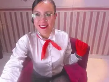 Chaturbate Best Webcam of aghata_moon