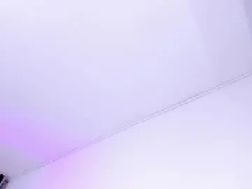 Chaturbate Best Webcam of andreasweet2