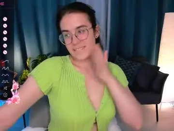 Chaturbate Watch Live Sex Cams of bellacaress