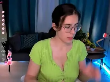 Chaturbate Sex Chat of bellacaress