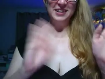 Chaturbate Watch Live Sex Cams of climaxfairy