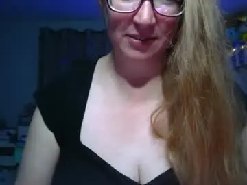 Chaturbate Adult Webcam of climaxfairy